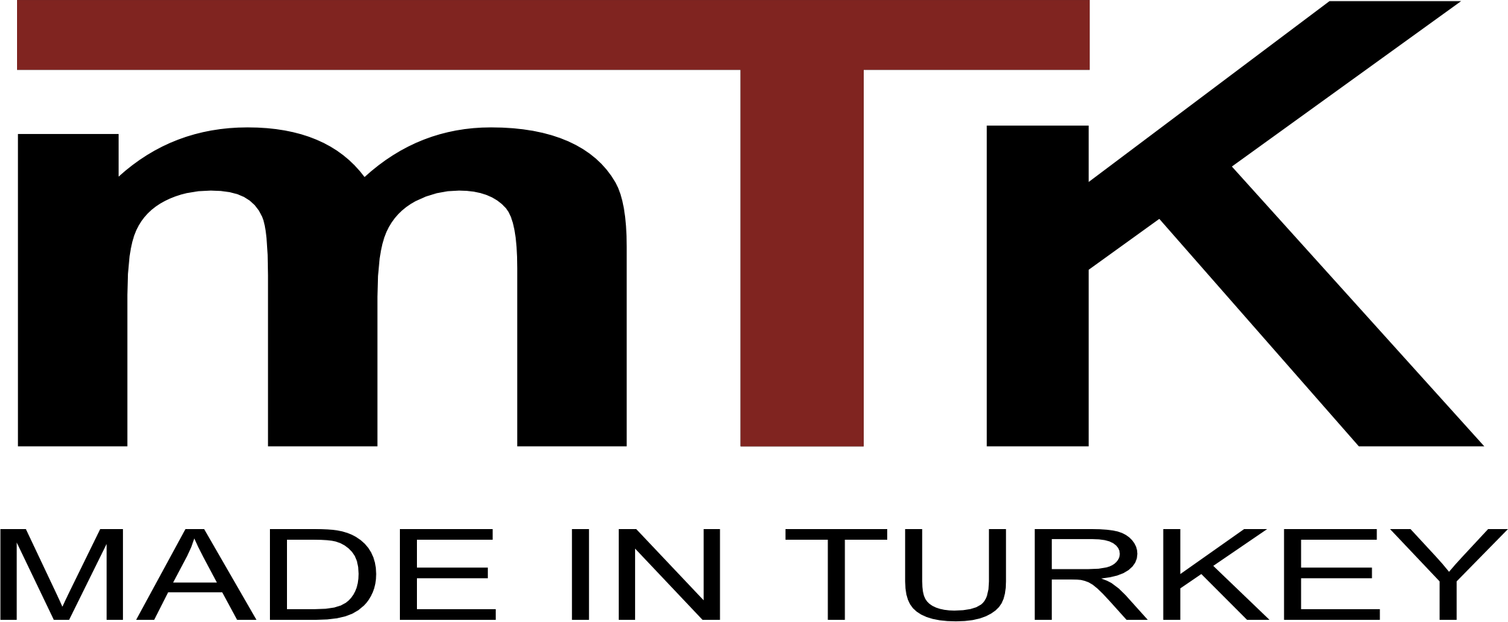 Metaksan Logo